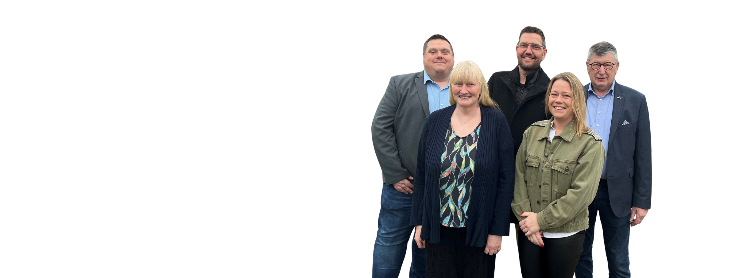 <h2>Følg vores kommunalpolitikere på denne side</h2>