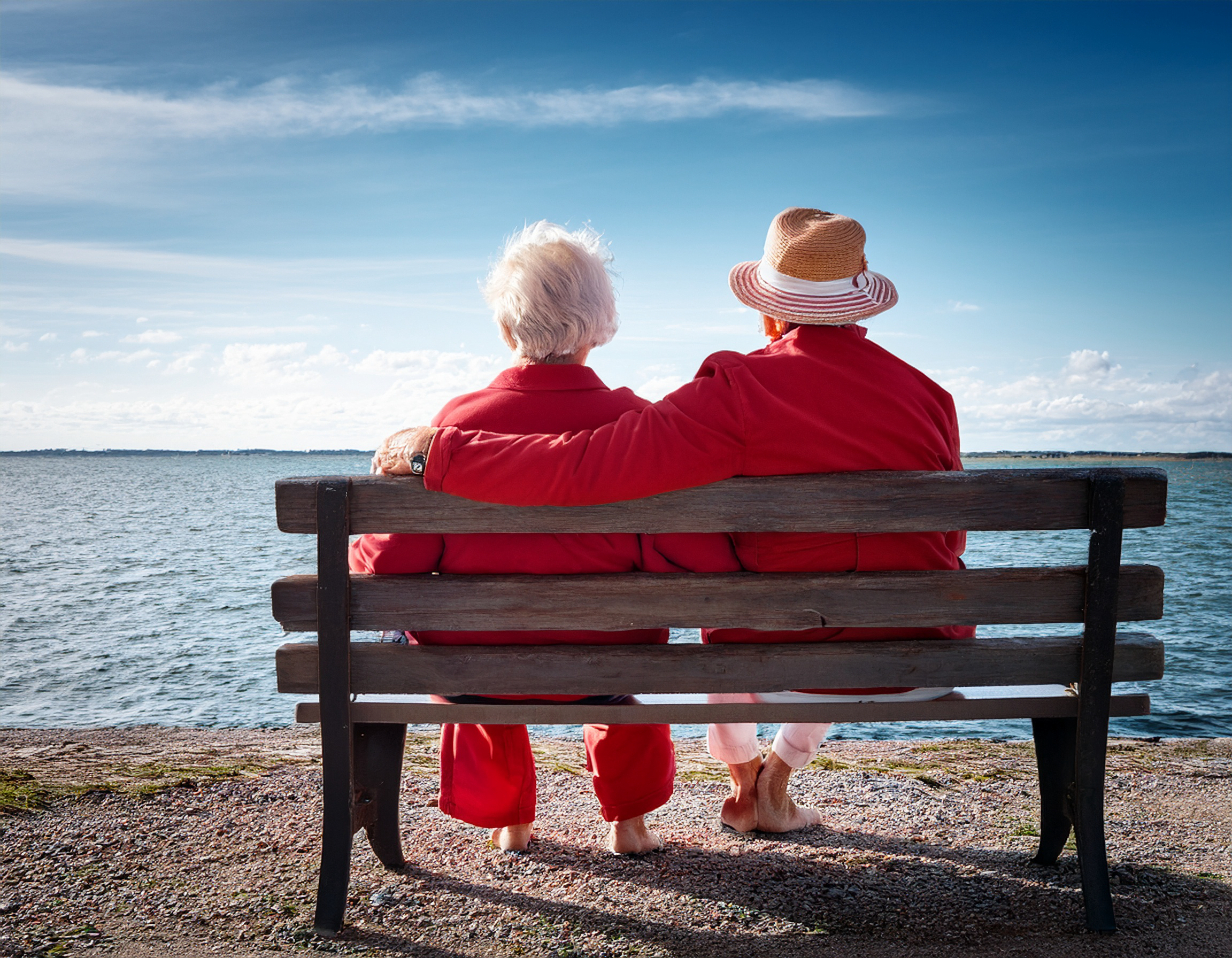 <h1>Medarbejderne er kernen i ældreindsatsen</h1>