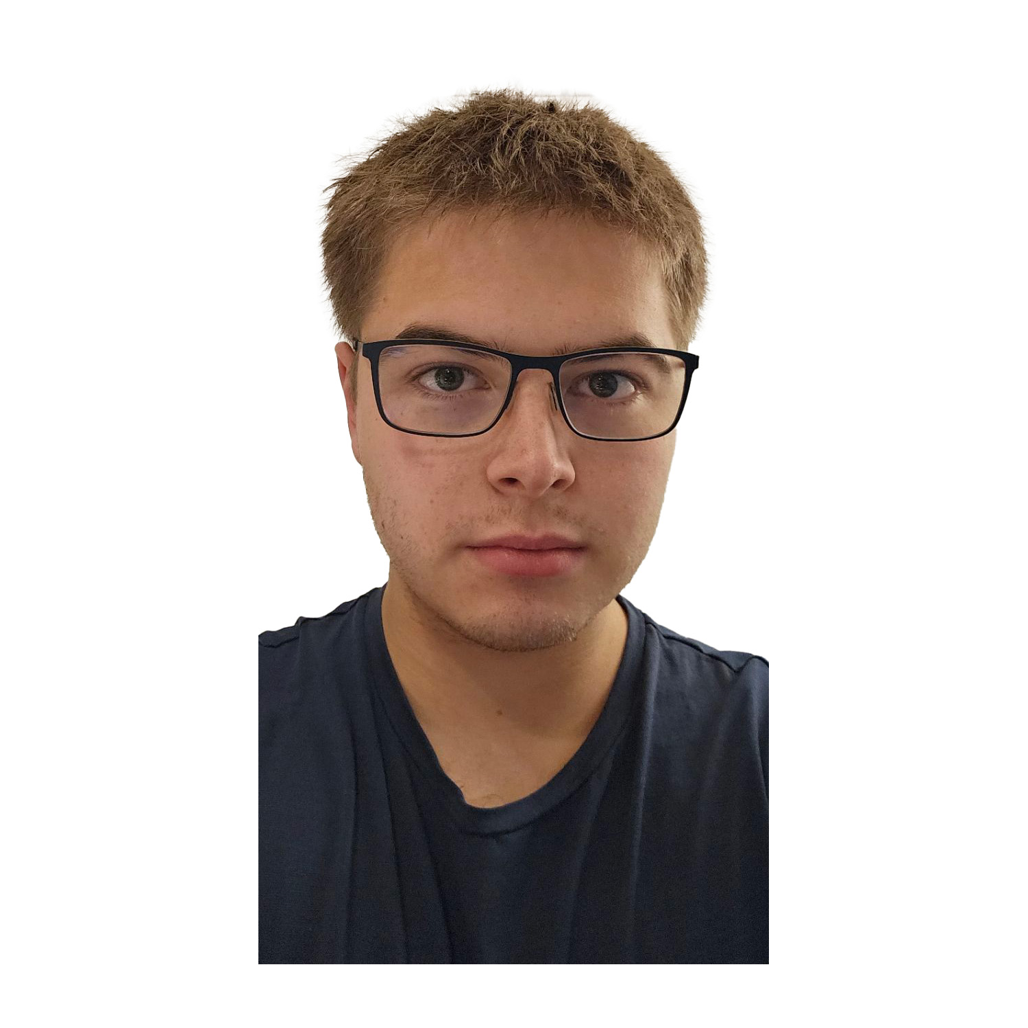 Peter Hein Kjærulff