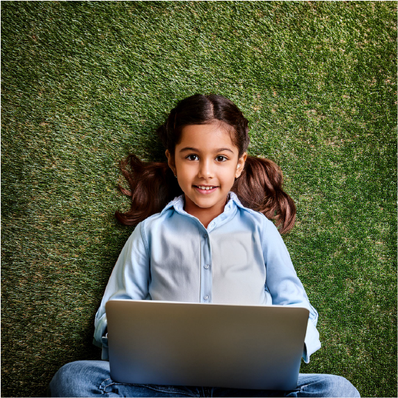 <h1>Hurtige og forebyggende indsatser</h1>