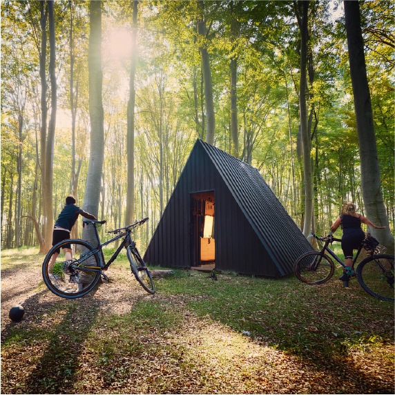 Et levende Nordfyn for alle