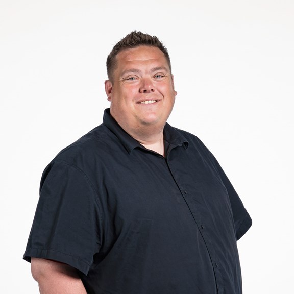 Nikolai Johansen2