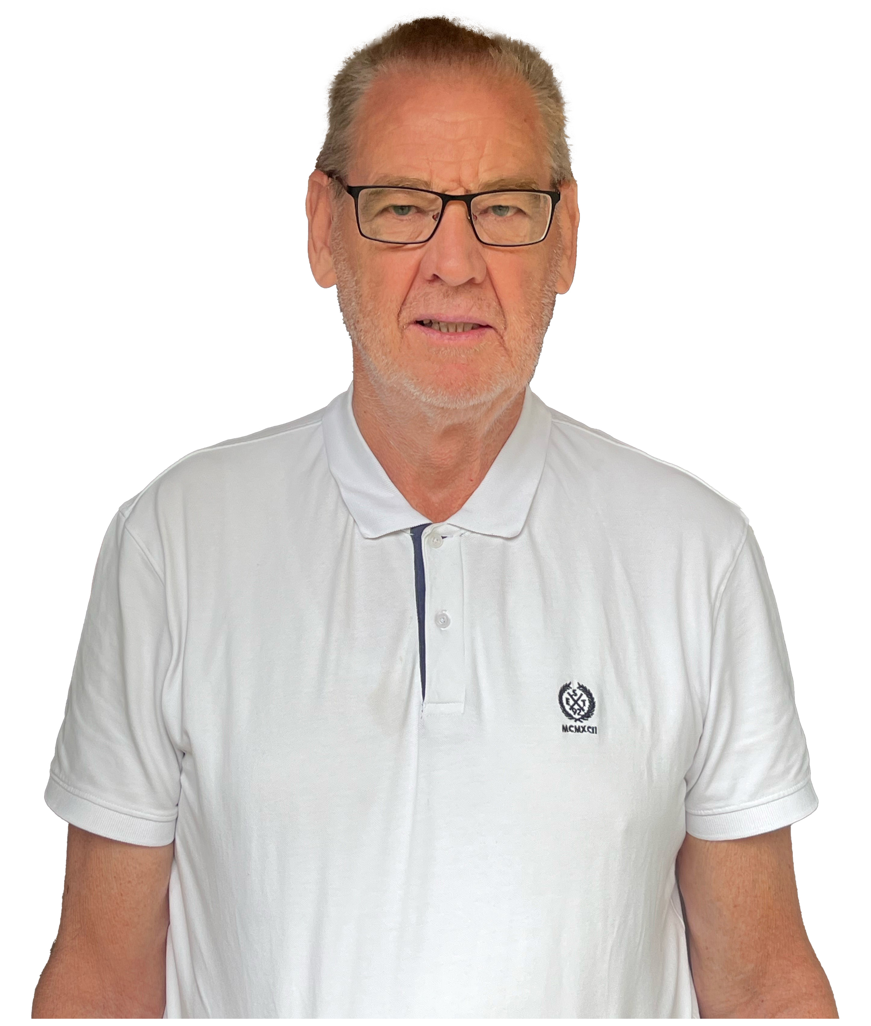 Steen Ingemann Hansen