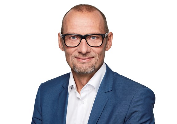 Kim Johansen 02