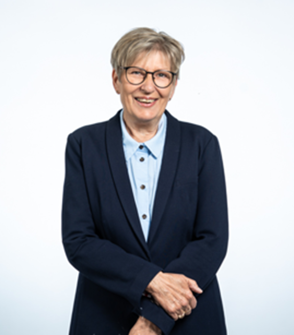 Anette Lykke