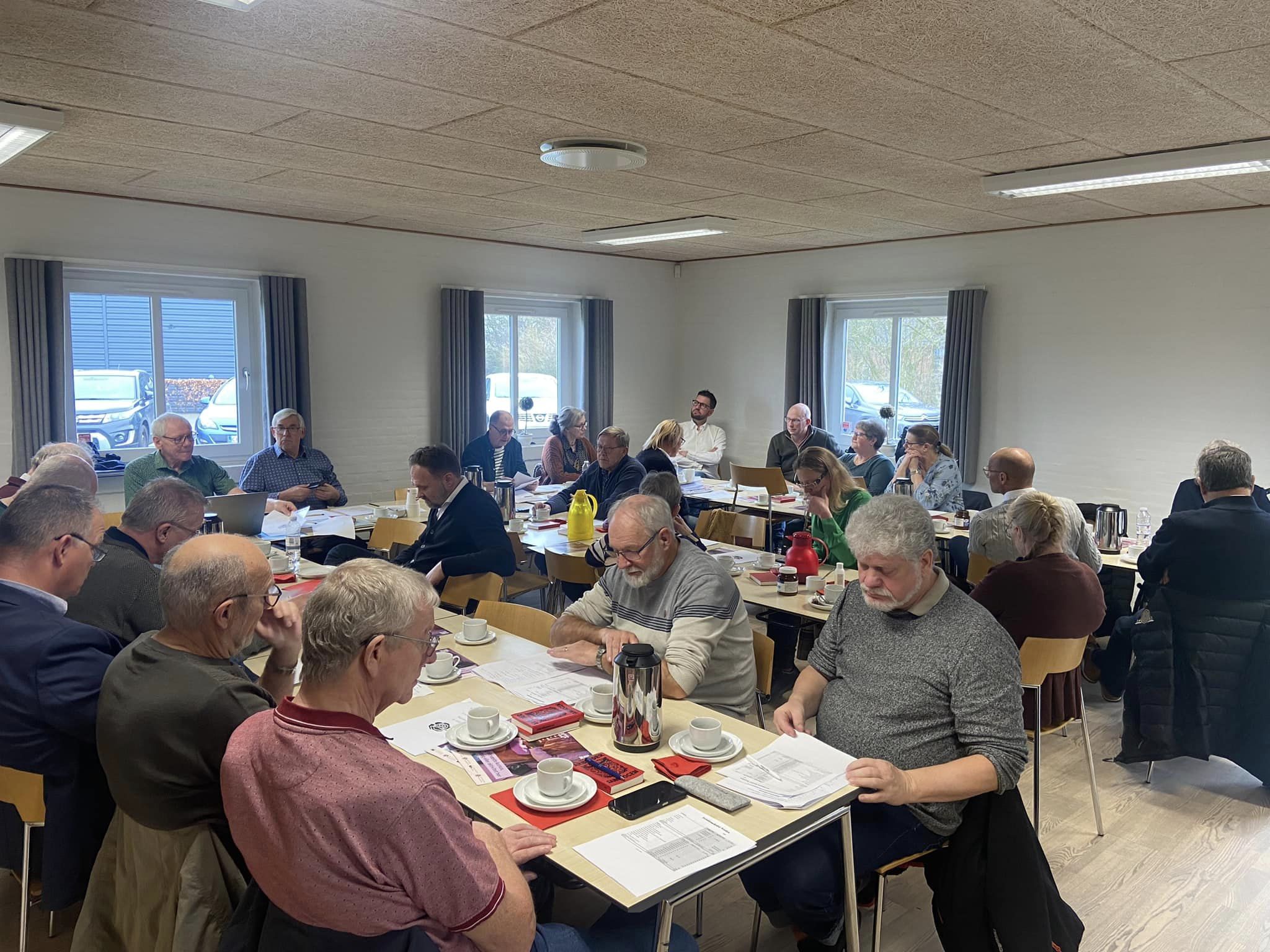 428660897 819198423582994 3067319909786017095 N