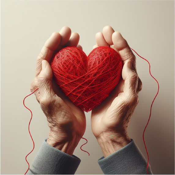 <h1>Forebyggende indsatser KRAMS</h1>