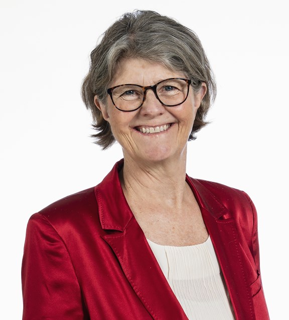 Helle Waagner (1)